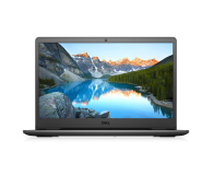 DELL Inspiron 3501-7404 i3-1005G1/4GB/256GB SSD/15,6"/Win10 - 1417645 - zdjęcie 1